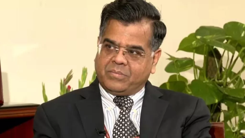 swaminnathan