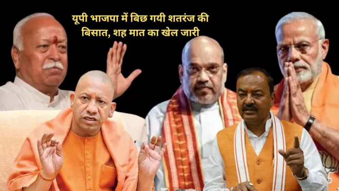 up bjp