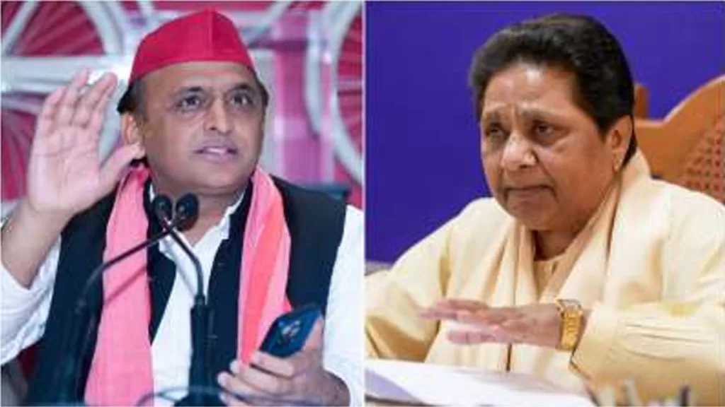 akhilesh