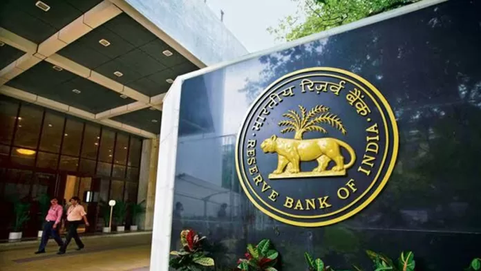 banking