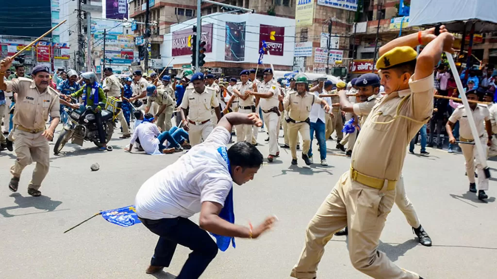 bihar