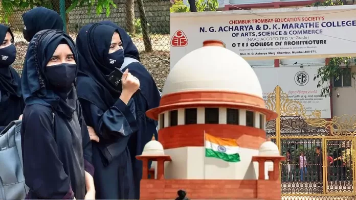 hijab