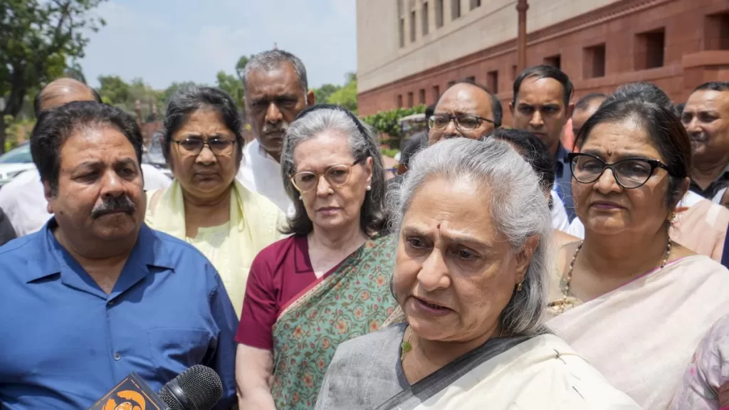 jagdeep dhankad