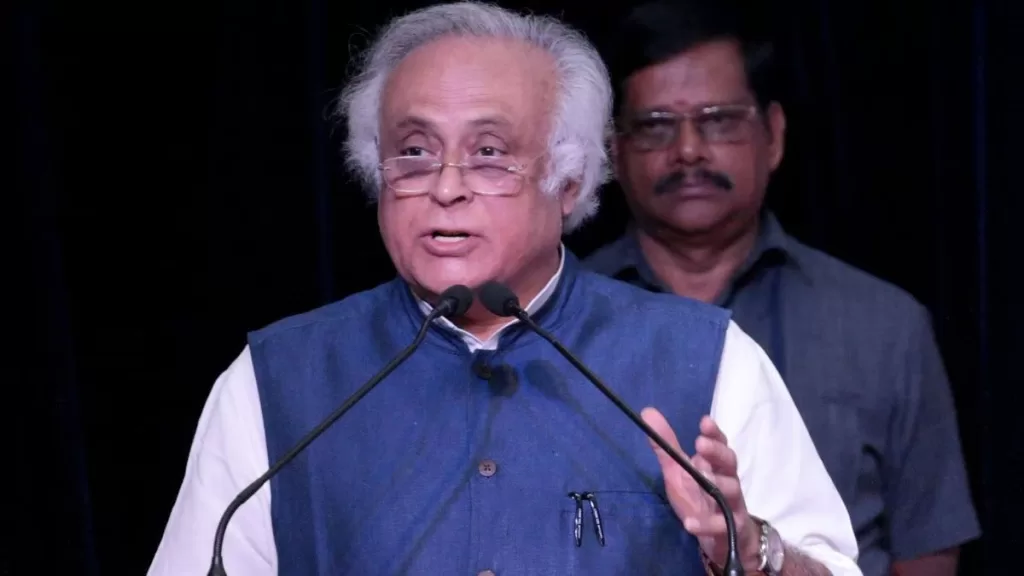 jairam