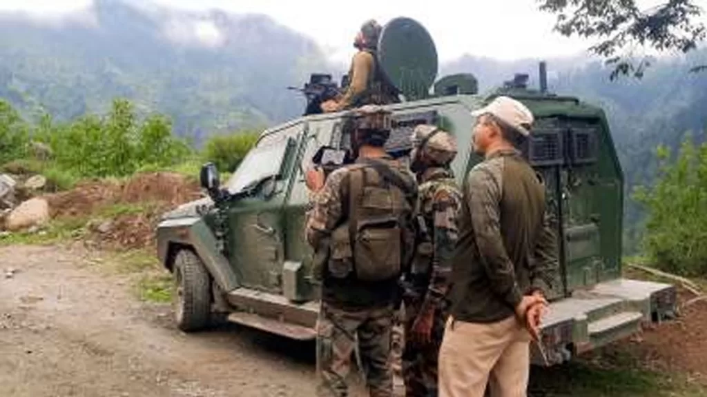 jammu