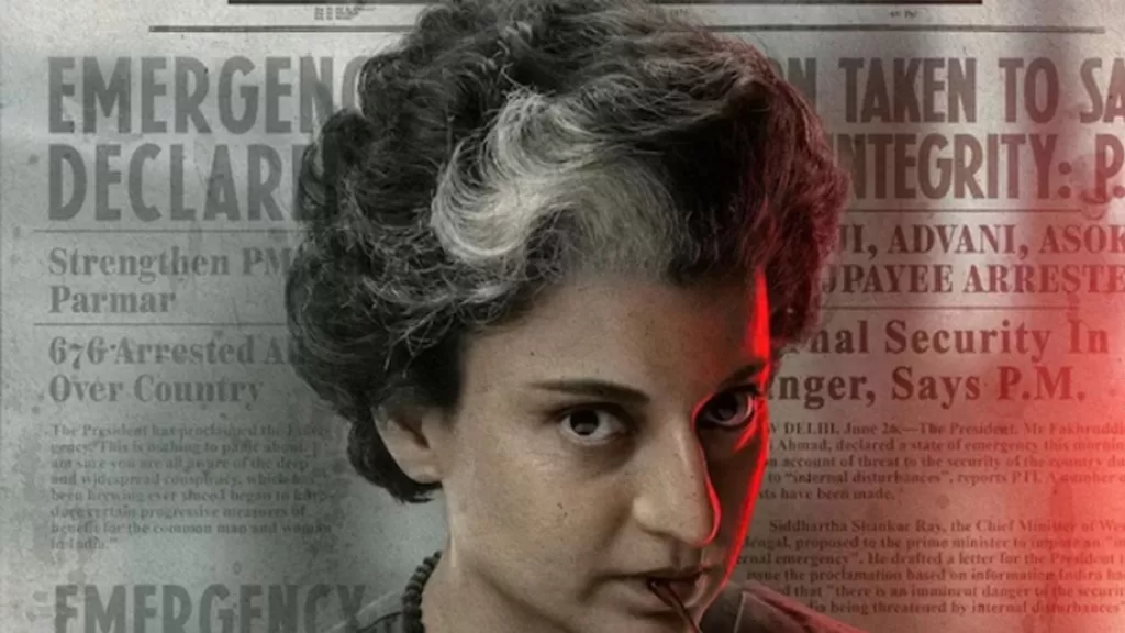 kangna