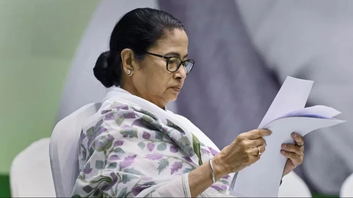 mamata