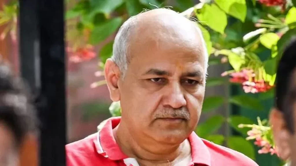 manish