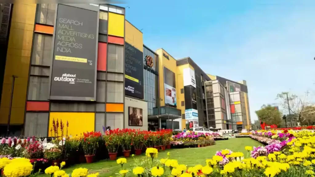 noida