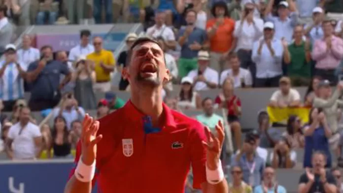 novak