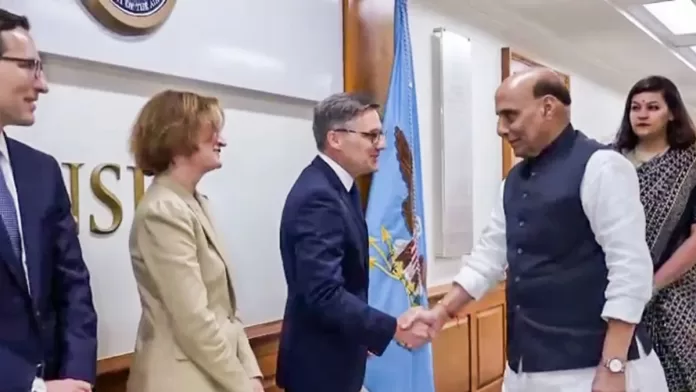 rajnath