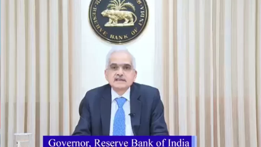 rbi
