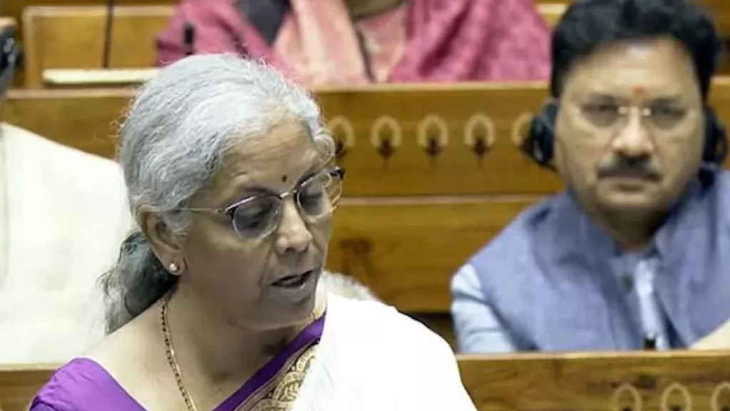 sitaraman