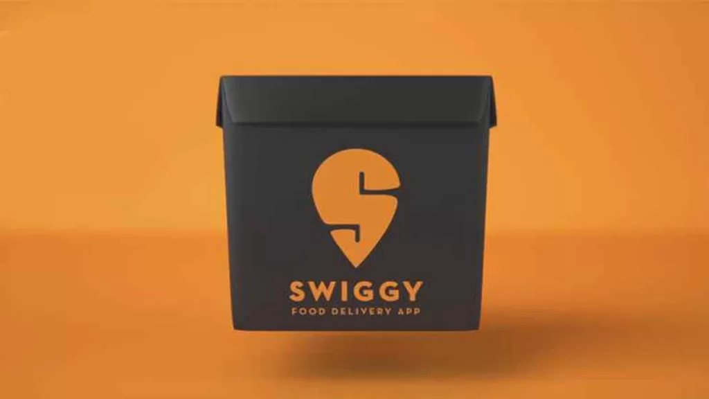 sweegy