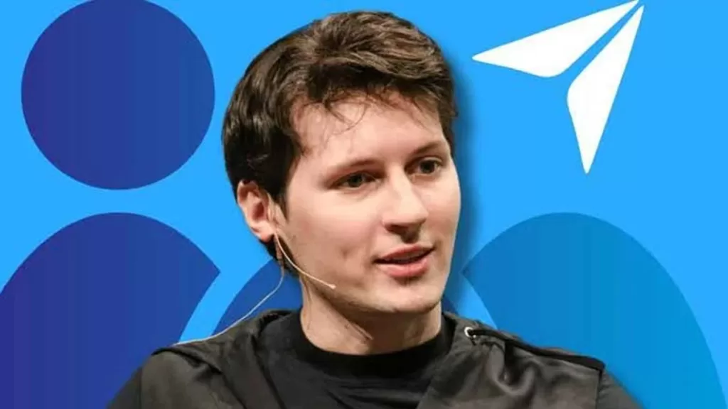 telegram