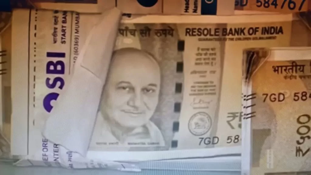 anupam kher