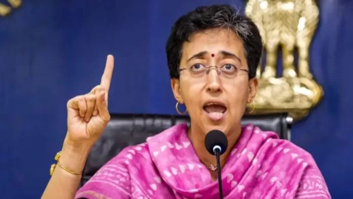aatishi