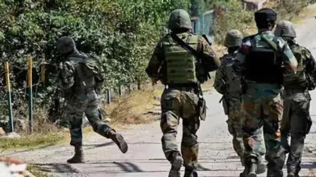 baramulla