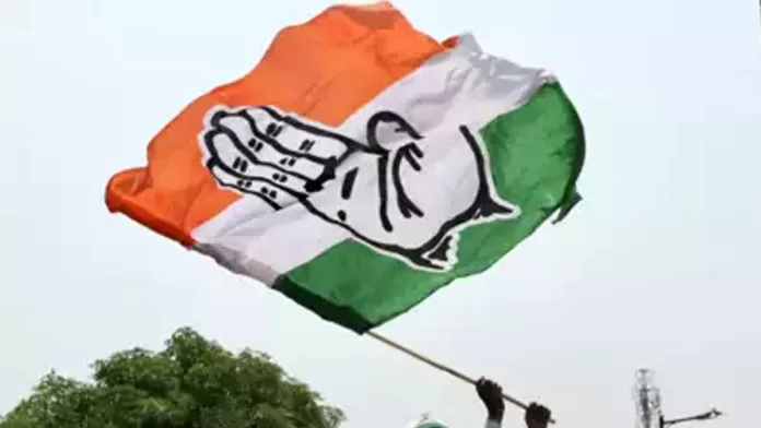 congress