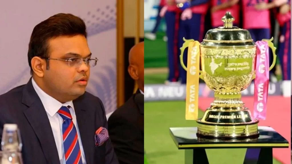 ipl