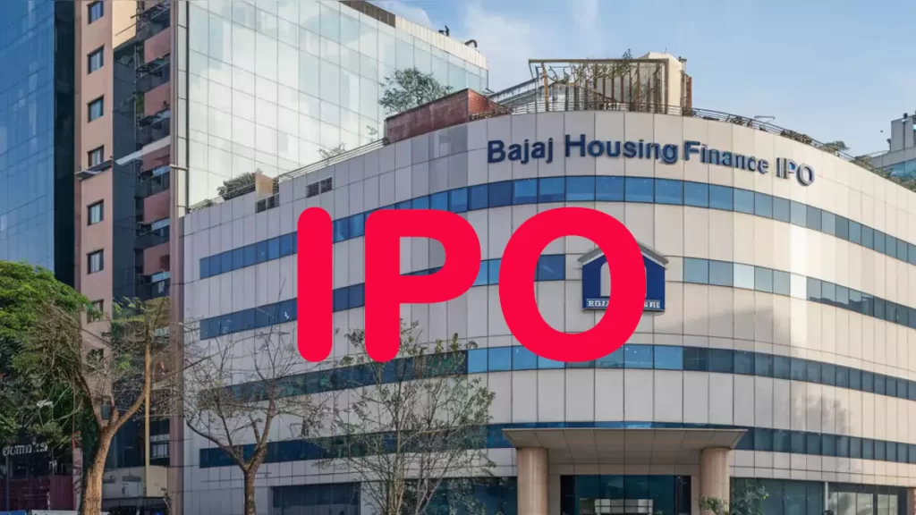 ipo