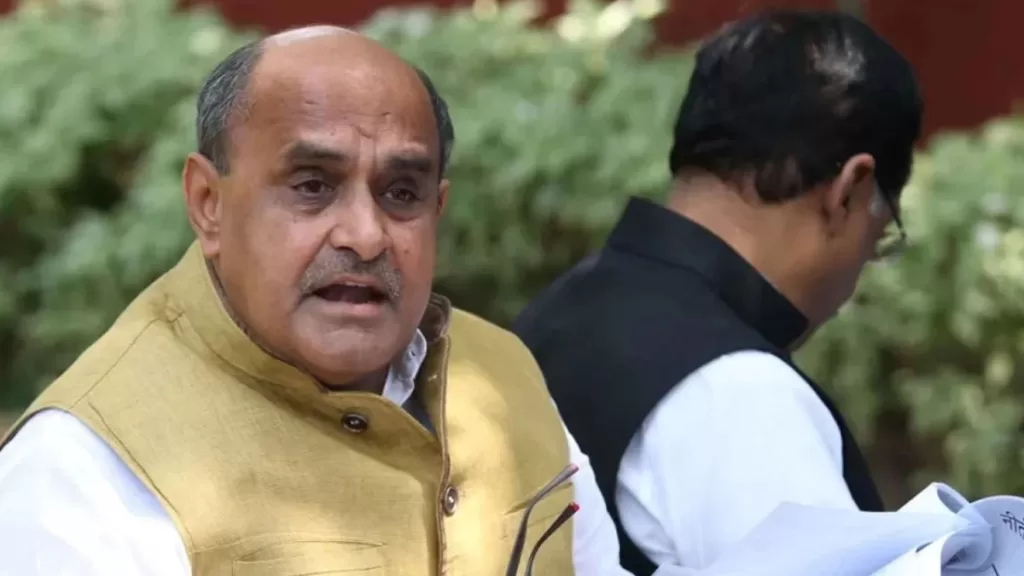 k c tyagi