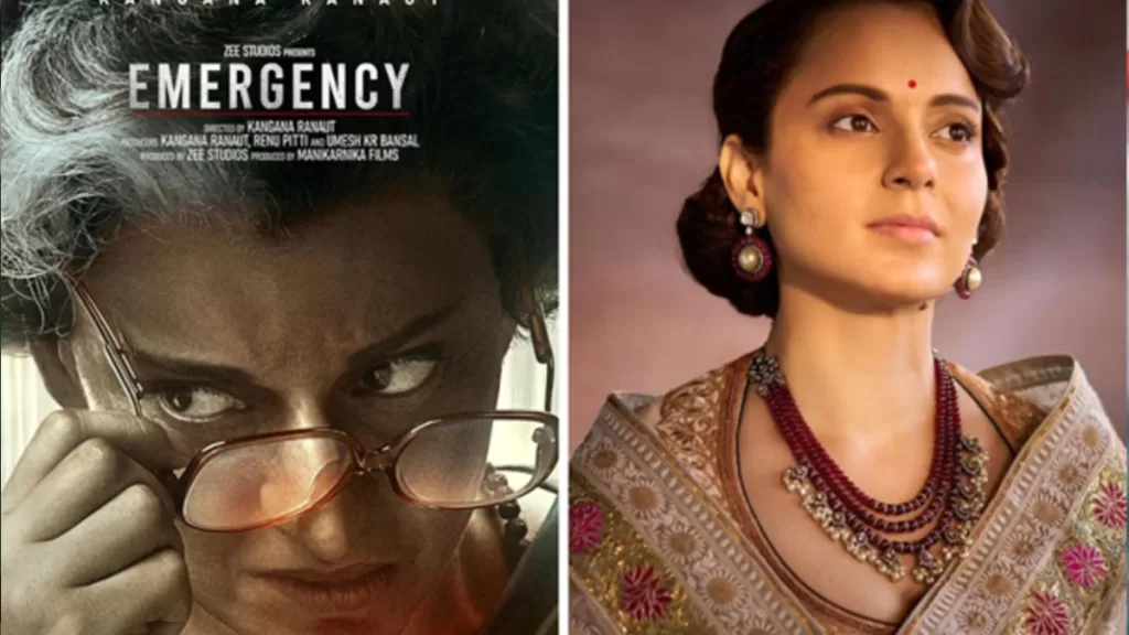 kangna