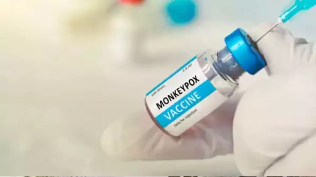 m pox