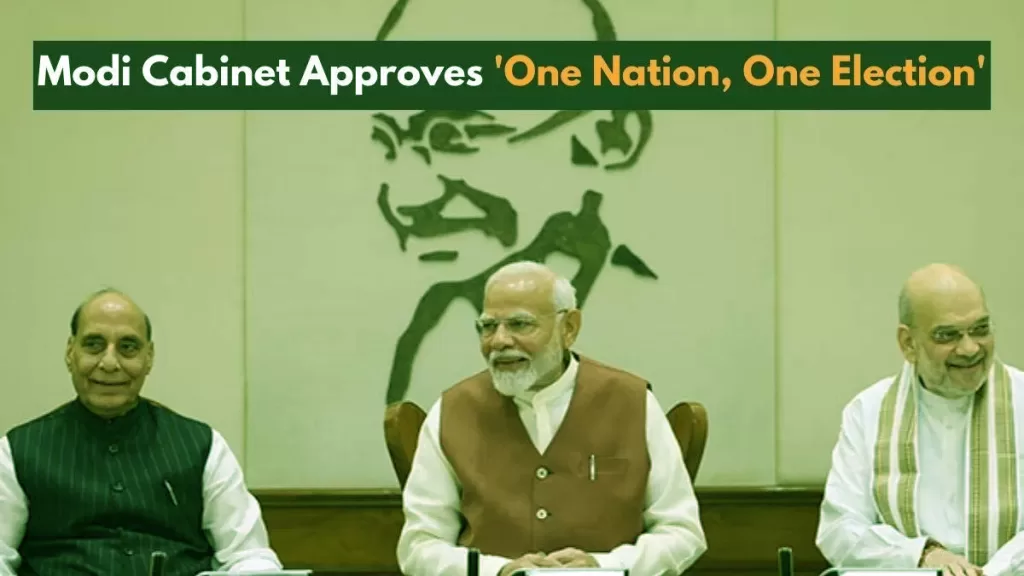 modi