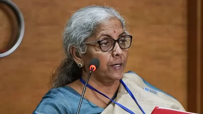 nirmala
