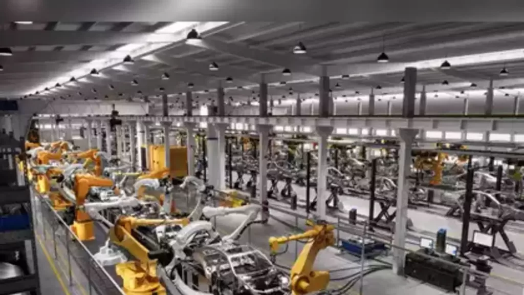 pmi