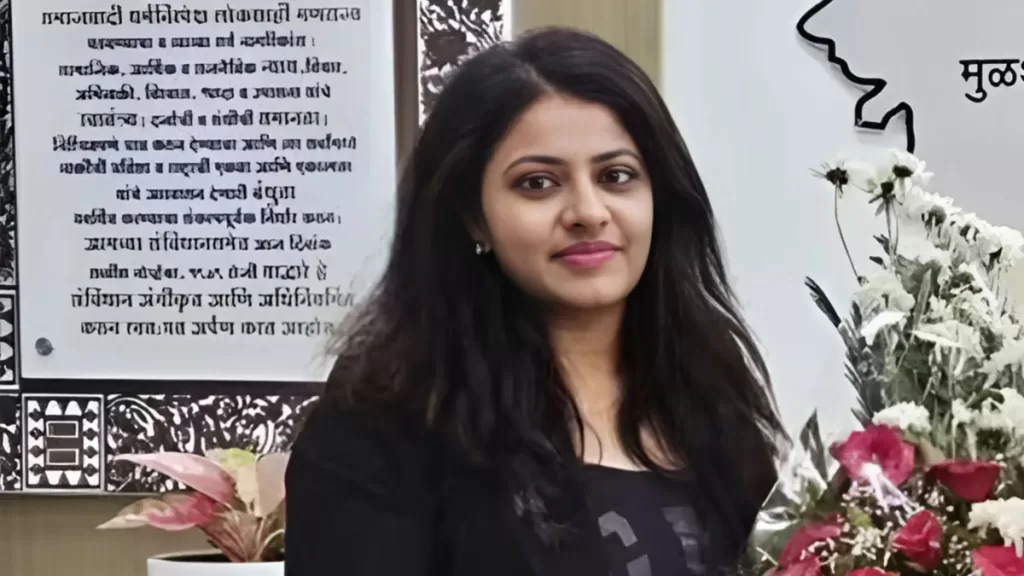 pooja