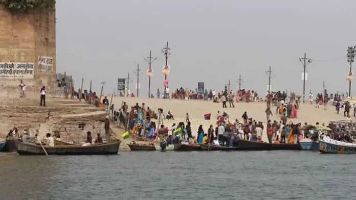 prayagraj