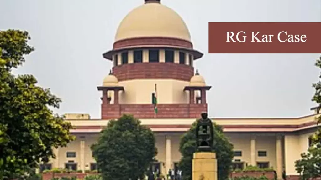 r g kar
