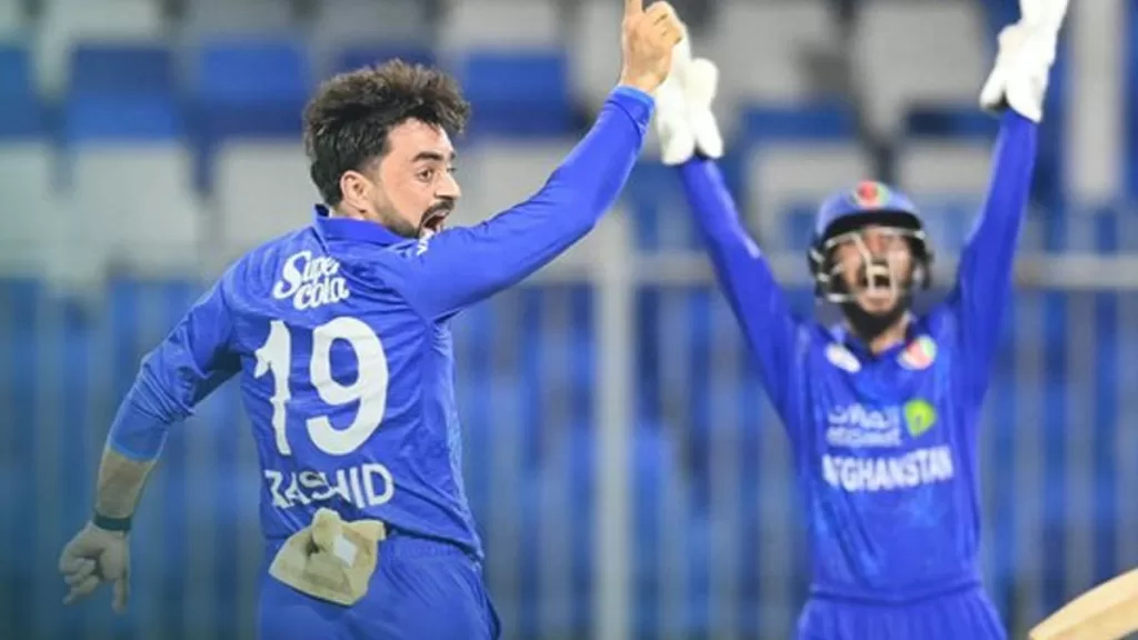 rashid