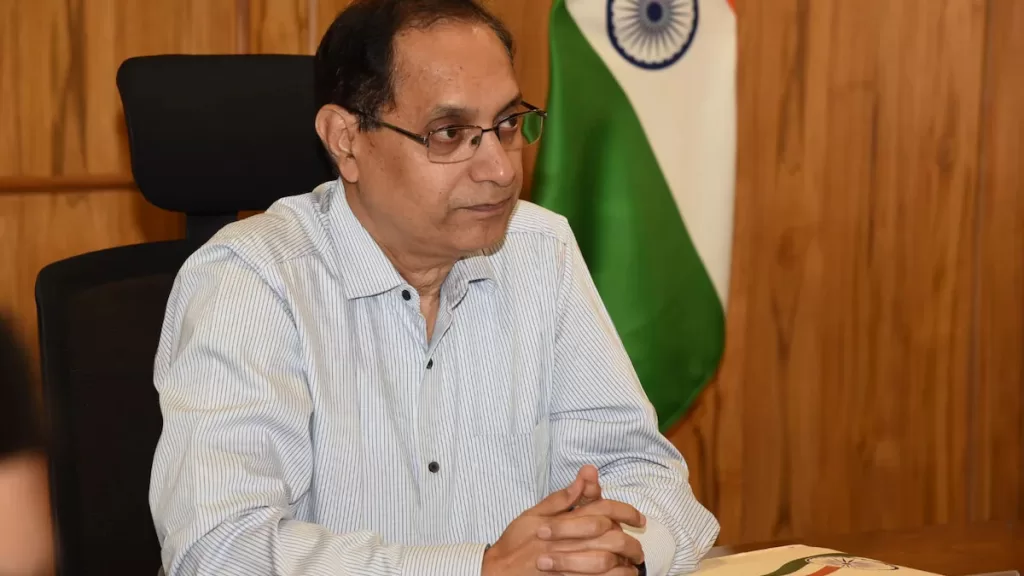 tuhin kanta