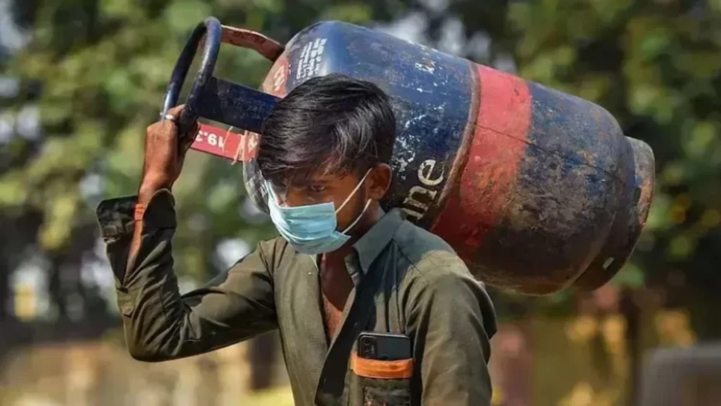 lpg