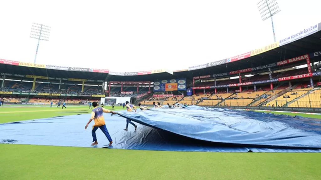 bangluru