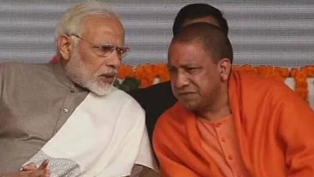 bjp