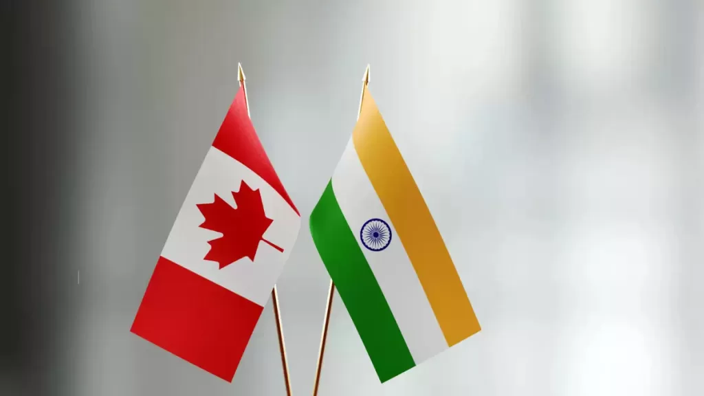 canada
