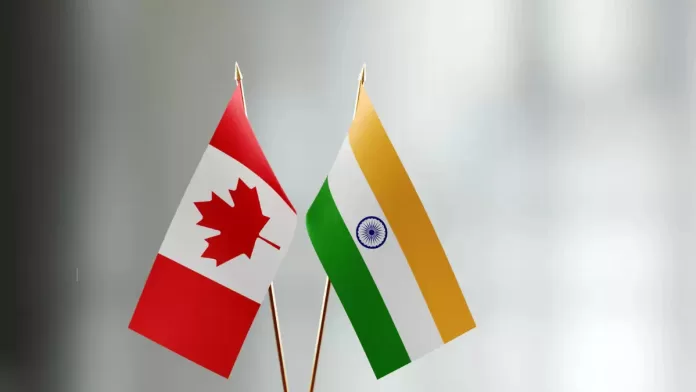 canada