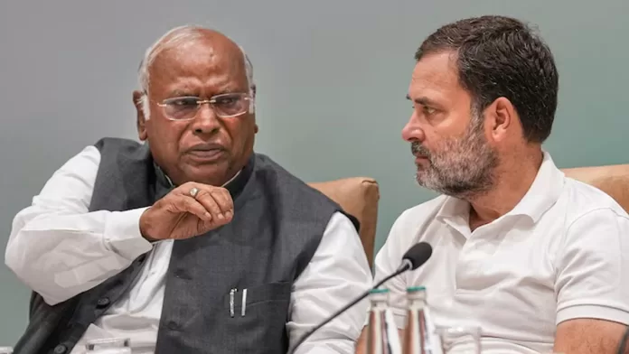congress