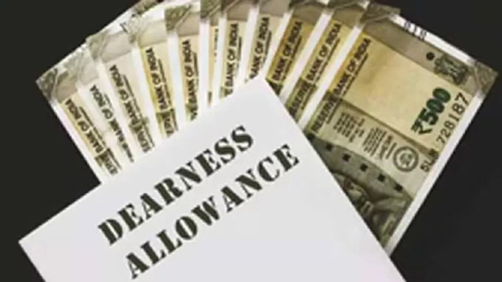 dearness