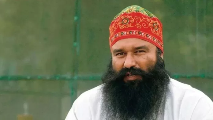 dera