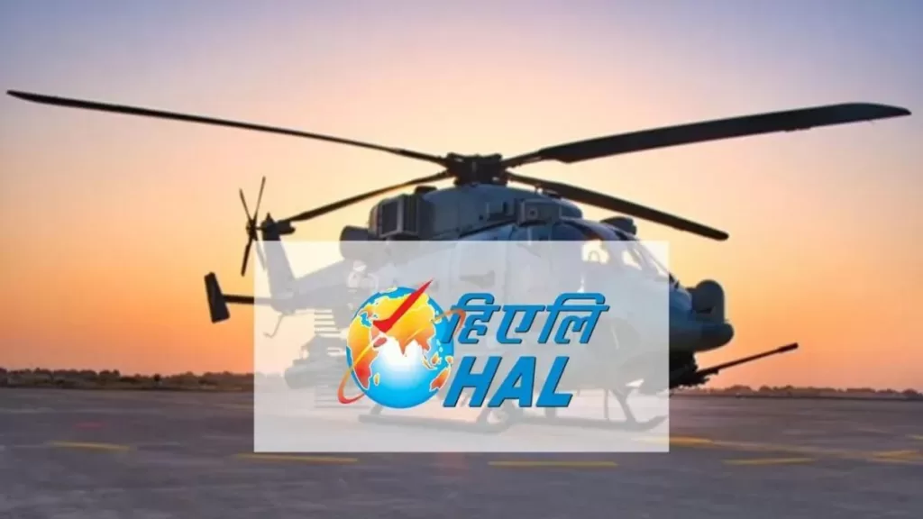 hal