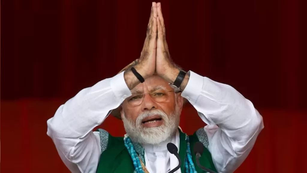 haryana