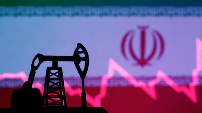 iran