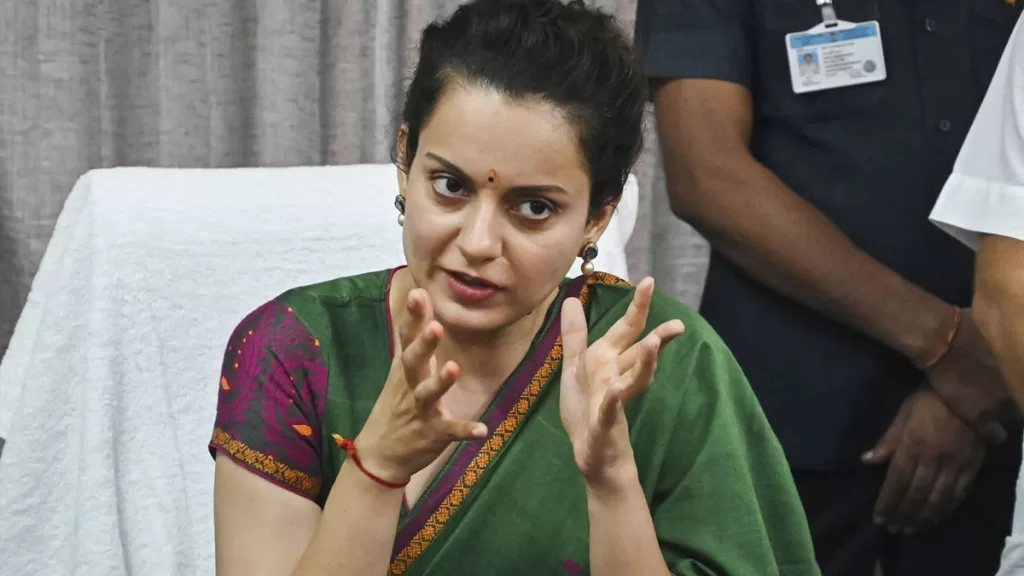kangna