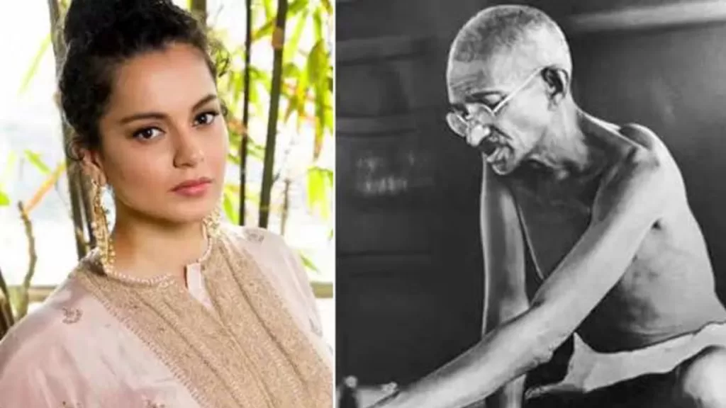 kangna