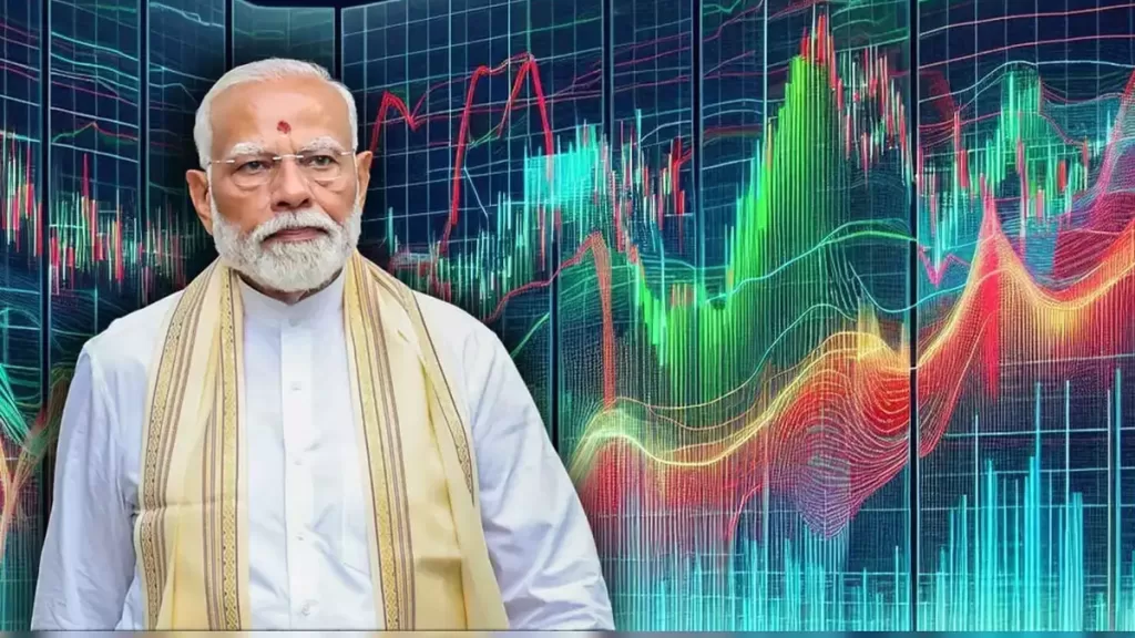 modi